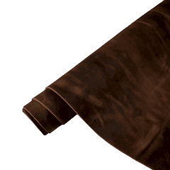 Clasik Crazy Deri Tarçın