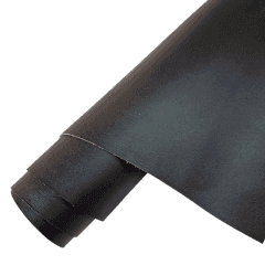 Semi Vejital Deri KoyuKahve