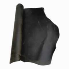 Premium Crazy Deri Antrasit