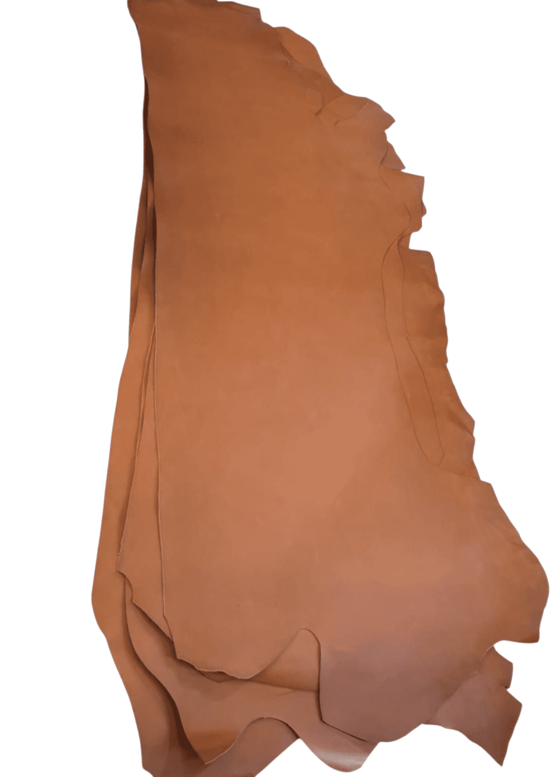 Full Vegetal Deri Taba 2.4mm