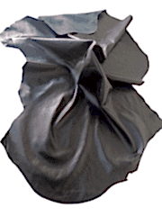 Zig Deri Astar 0.4mm ile 0.6mm