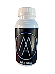 Su Bazlı Bitkisel Vegetal Deri Boyası Siyah 250 gram