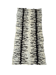 Hakiki Deri Post 55cmx115cm