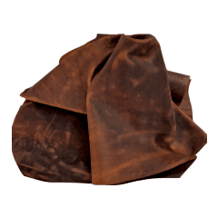 Clasik Crazy Deri Taba