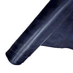 Vegetal Crazy Deri Koyulaci 1mm ile 2mm Arası Kalınlıklar