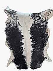 Hakiki Deri Dana Postu