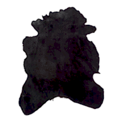 Hakiki Deri Koyun Postu