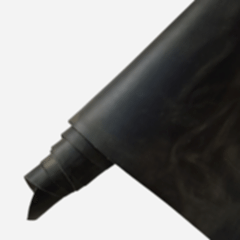 Premium Crazy Deri Haki