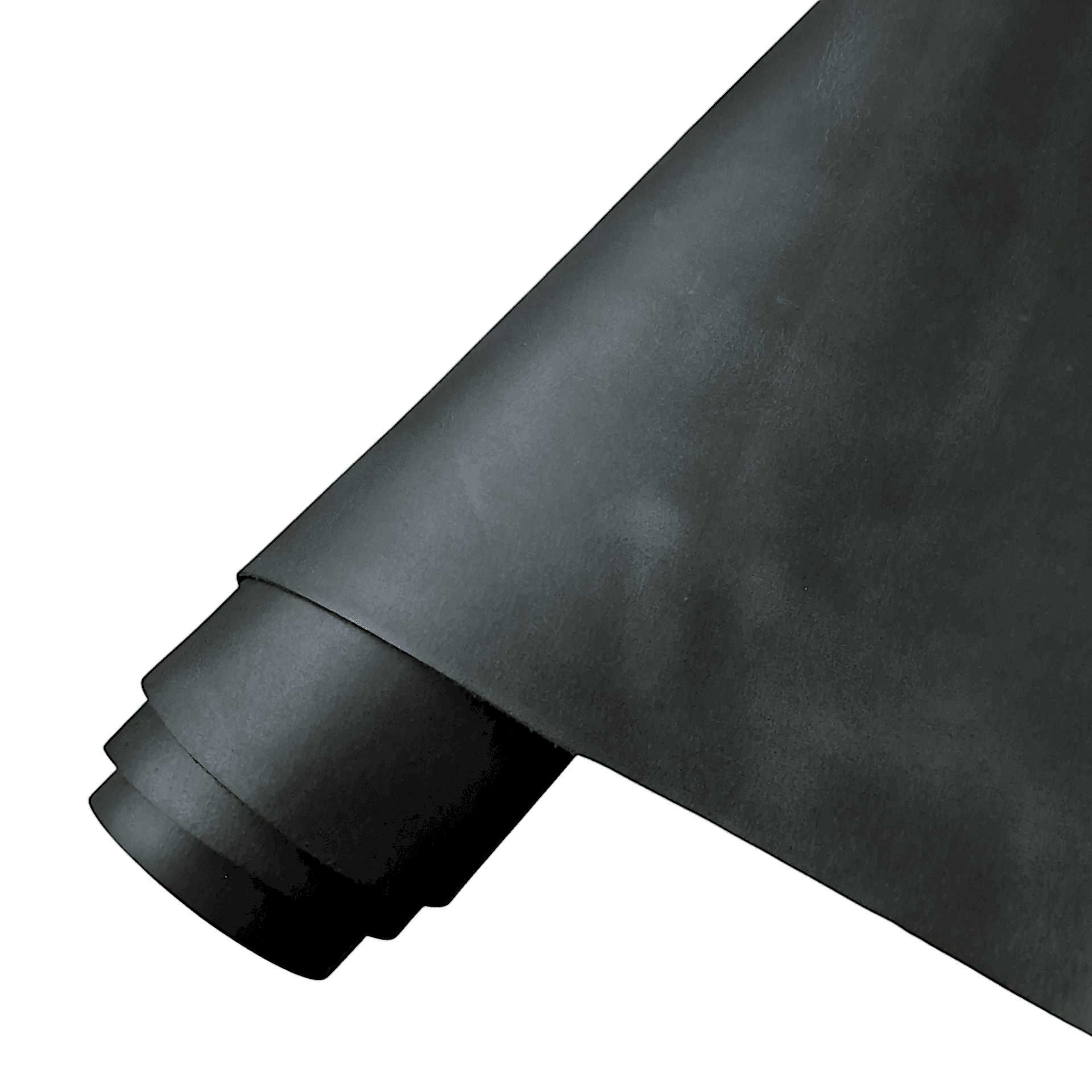 Premium Crazy Deri Haki