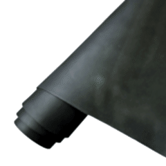 Premium Crazy Deri Haki