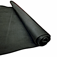 Premium Crazy Deri Haki