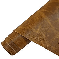 Vegetal Crazy Deri Dolaplı Catsarı 1mm ile 2mm Arası Kalınlıklar