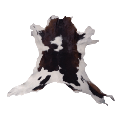 Hakiki Deri Buzağı Postu