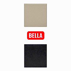 Mobilya Döşemelik Deri Bella