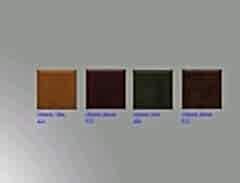 Mobilya Döşemelik Deri Chester