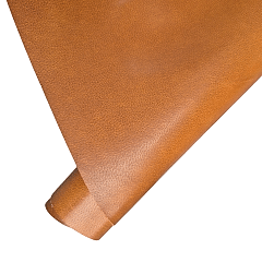 Vaketa Deri Keçi Taba 0.8mm ile 1mm