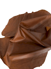 Zig Deri Astar 0.4mm ile 0.6mm