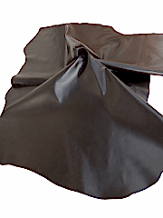 Zig Deri Astar 0.4mm ile 0.6mm