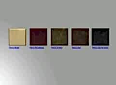 Mobilya Döşemelik Deri Petra