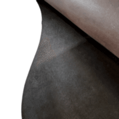 Manda Derisi Kestane 4mm